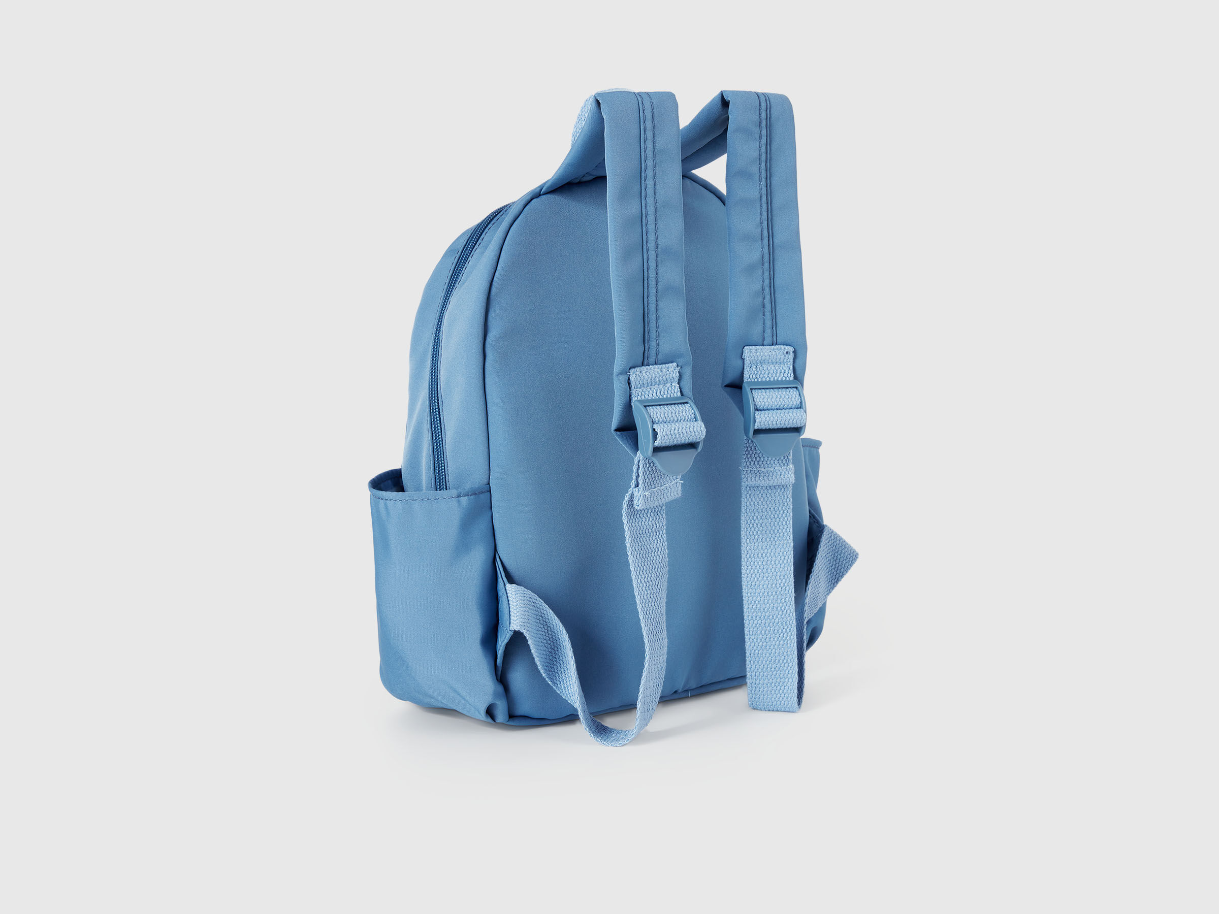 KNAPSACK Junior Boy image number 2